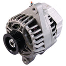 WAI Alternator - 23277N