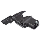 Blue Print Transmission Oil Filter - ADH22124