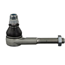 Febi Tie Rod End - 10659