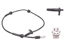 Kerr Nelson Wheel Speed Sensor - ALB503