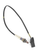 Intermotor Oxygen Sensor - 65078