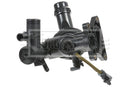 Borg & Beck Thermostat Kit  - BBT582
