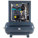 Genuine Renault Sen Exh Gas Press - 22 77 070 94R