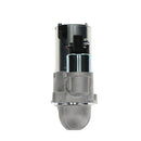 WAI Starter Motor - 30667N