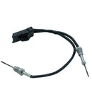 Lucas Exhaust Gas Temperature Sensor - LGS7263