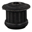 Febi Axle Beam Mounting / Engine Subframe Mou - 07179