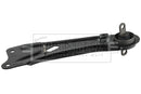Borg & Beck Suspension Arm - RH - BCA8022