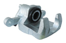 Rollco Hyundai i20 Rear Right Brake Caliper - VSBC396R
