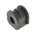 Blue Print Anti Roll Bar Bush - ADN18020