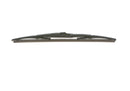 Bosch Rear Wiper Blade - 350mm - H358