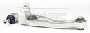 Borg & Beck Track Control Arm - BCA7825
