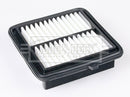 Borg & Beck Air Filter - BFA2626