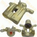 Brake Engineering Brake Caliper - CA3195 - Call to order