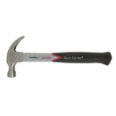 Estwing 16oz Surestrike Curved CLW Hammer - 24080