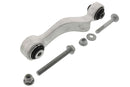 FAG Control Arm/Trailing Arm Wheel Suspension - 821097910