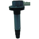 WAI Ignition Coil - CUF612