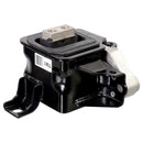 Blue Print Transmission Mount - ADBP800288