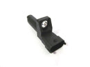 Fuel Parts Crank Sensor - CS1723