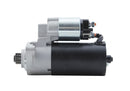 HELLA 8EA 011 612-081 Starter - 12V - 1.7kW - fits Volvo Xc90 I (275)