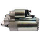 WAI Starter Motor - 32505N