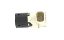 Lemark Parking Aid Sensor - LPS023