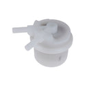 Blue Print Fuel Filter - ADT32309