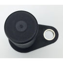 WAI Crankshaft Sensor - CRK9053