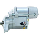WAI Starter Motor - 33085N