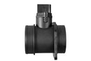 HELLA 8ET 009 149-031 Mass Air Flow Sensor - 5-pin connector - Bolted