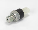 Lucas Oil Pressure Switch - SOB893