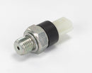 Intermotor Oil Pressure Switch - 51139