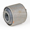 First Line Control Arm Bush - FSK8174