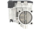 Fuel Parts Throttle Body - TB3167
