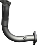 EEC Front Pipe - FR7000