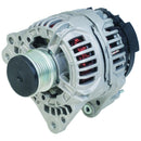 WAI Alternator - 13849N