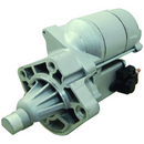 WAI Starter Motor - 17735N