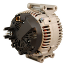 WAI Alternator - 23290N