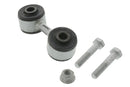 FAG Link/Coupling Rod Stabiliser - 818022010