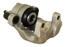 Rollco Mercedes Benz CLS220 Rear Right Brake Caliper - VSBC640R