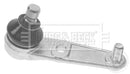 Borg & Beck Ball Joint - Lower LH & RH - BBJ5302