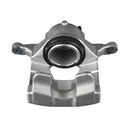 3~https://content.sellerdynamics.com/92ADE061-74F1-4392-A1E2-C158E956D77C/92ADE061-74F1-4392-A1E2-C158E956D77C/45b5d92e-fb82-44e6-ad32-3e9b68c06f02.jpg