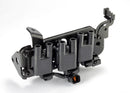 Intermotor Ignition Coil - 12413