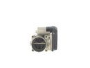 Lucas Throttle Body - LTH453