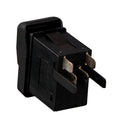 Febi Switch - 17002