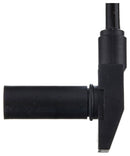 HELLA 6PU 009 110-521 Sensor, crankshaft pulse - 12V - 3-pin connector