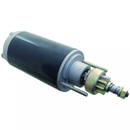 WAI Starter Motor - 5734N