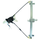 WAI Window Regulator - WPR2290LM