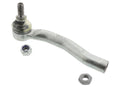 FAG Tie Rod End - 840124810