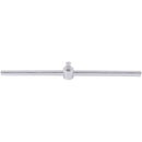 Draper Expert Sliding TEE Bar 3/4"Drive - 16815