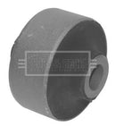 Borg & Beck Bush -  BSK6696 fits Suzuki Swift 03/05-on